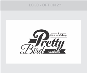 Logo-Design von Lica für dieses Projekt | Design: #6602517