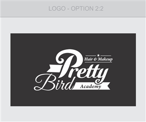 Logo-Design von Lica für dieses Projekt | Design: #6602520