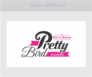 Logo-Design von Lica für dieses Projekt | Design: #6602523