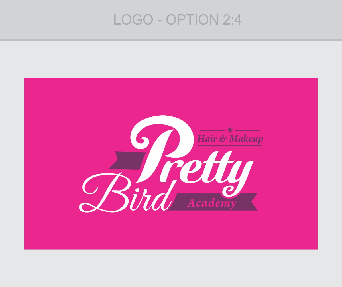 Diseño de Logo por Lica para este proyecto | Diseño #6602527