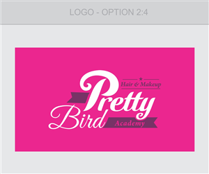 Logo-Design von Lica für dieses Projekt | Design: #6602527