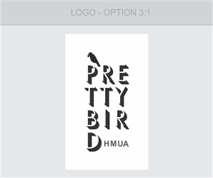 Logo-Design von Lica für dieses Projekt | Design: #6602540