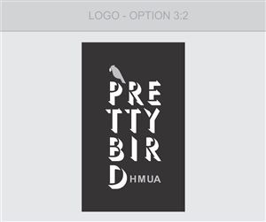 Logo-Design von Lica für dieses Projekt | Design: #6602545