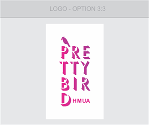 Logo-Design von Lica für dieses Projekt | Design: #6602549