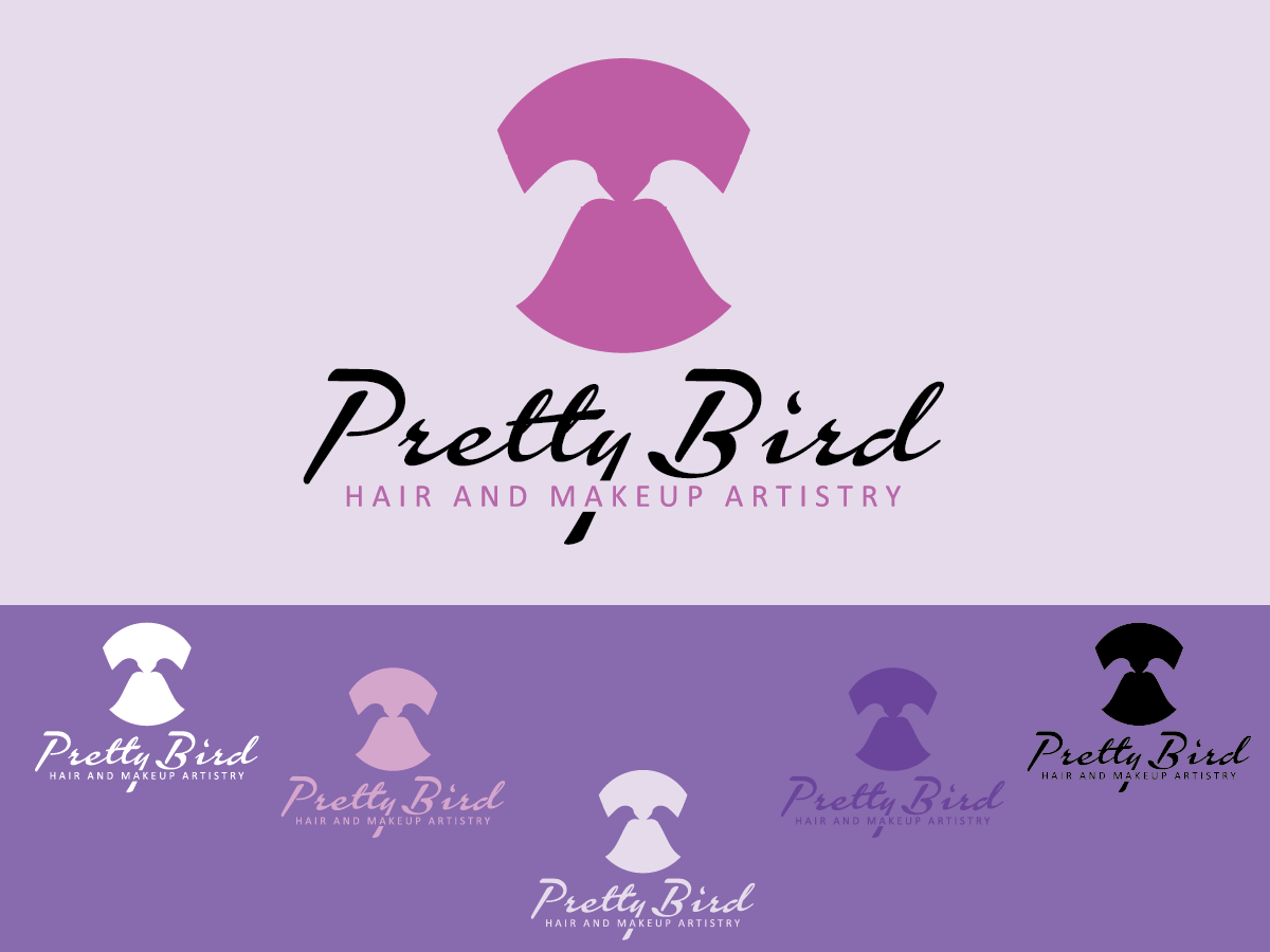 Logo Design by jcoraj for this project | Design #6625259