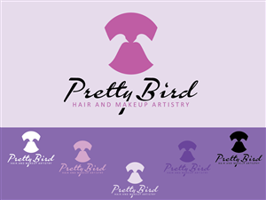 Logo Design by jcoraj for this project | Design #6625259
