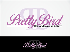 Logo Design by ESolz Technologies