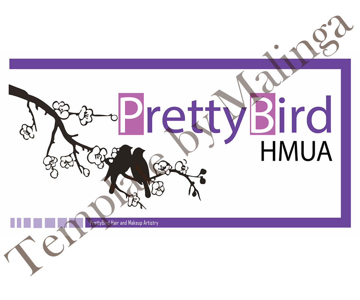 Logo Design by Madubaratha for this project | Design #6599423