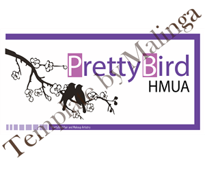 Logo Design by Madubaratha