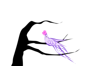 Logo-Design von adhiwijayantobasuki für dieses Projekt | Design: #6714001