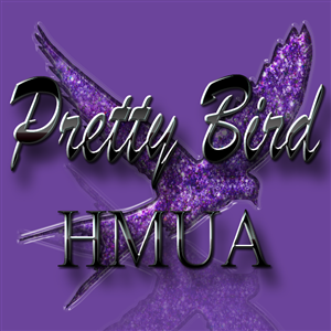 Logo Design by Carminela for this project | Design #6648555