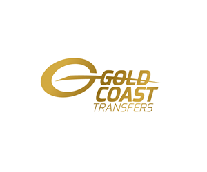 Logo Design by Ricardo Best 