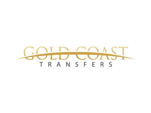 Logo Design by Navd for this project | Design: #6601025