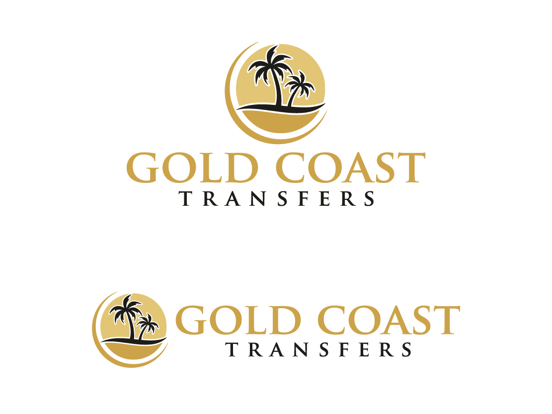 Logo Design by Navd for this project | Design #6601036