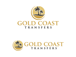 Diseño de Logo por Navd para este proyecto | Diseño: #6601036