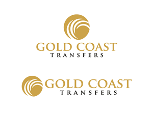 Logo Design by Navd for this project | Design: #6601041