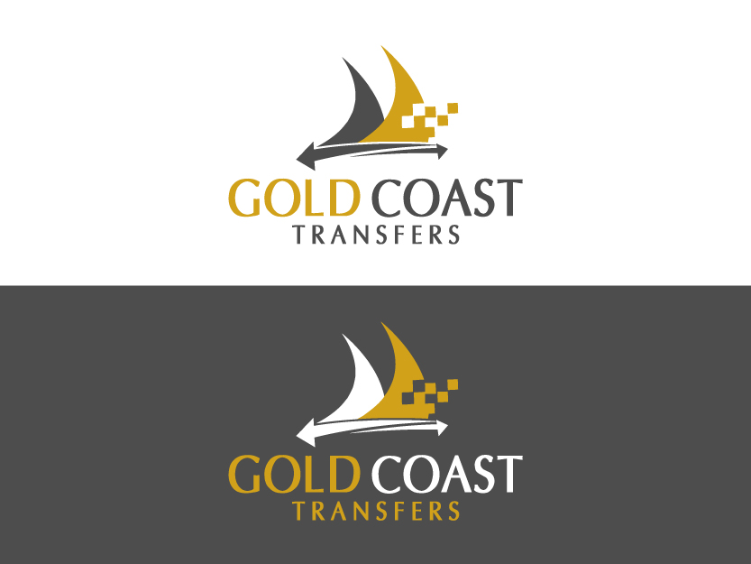 Logo Design by Navd for this project | Design #6601042