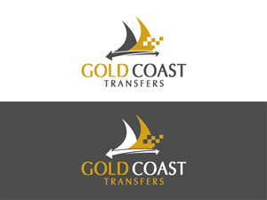 Logo Design by Navd for this project | Design: #6601042