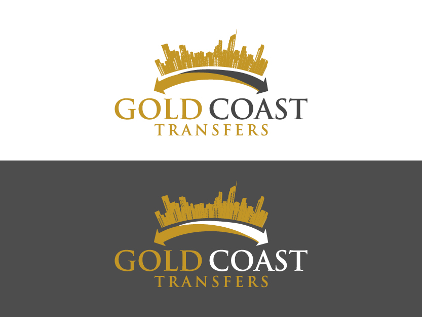 Logo Design by Navd for this project | Design #6601044