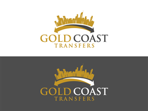 Diseño de Logo por Navd para este proyecto | Diseño: #6601044