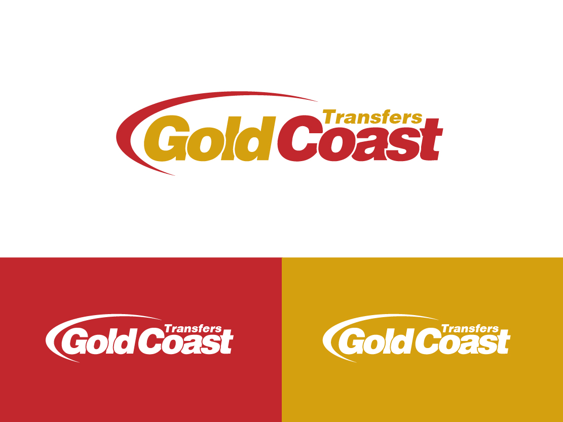 Logo Design by Navd for this project | Design #6601052