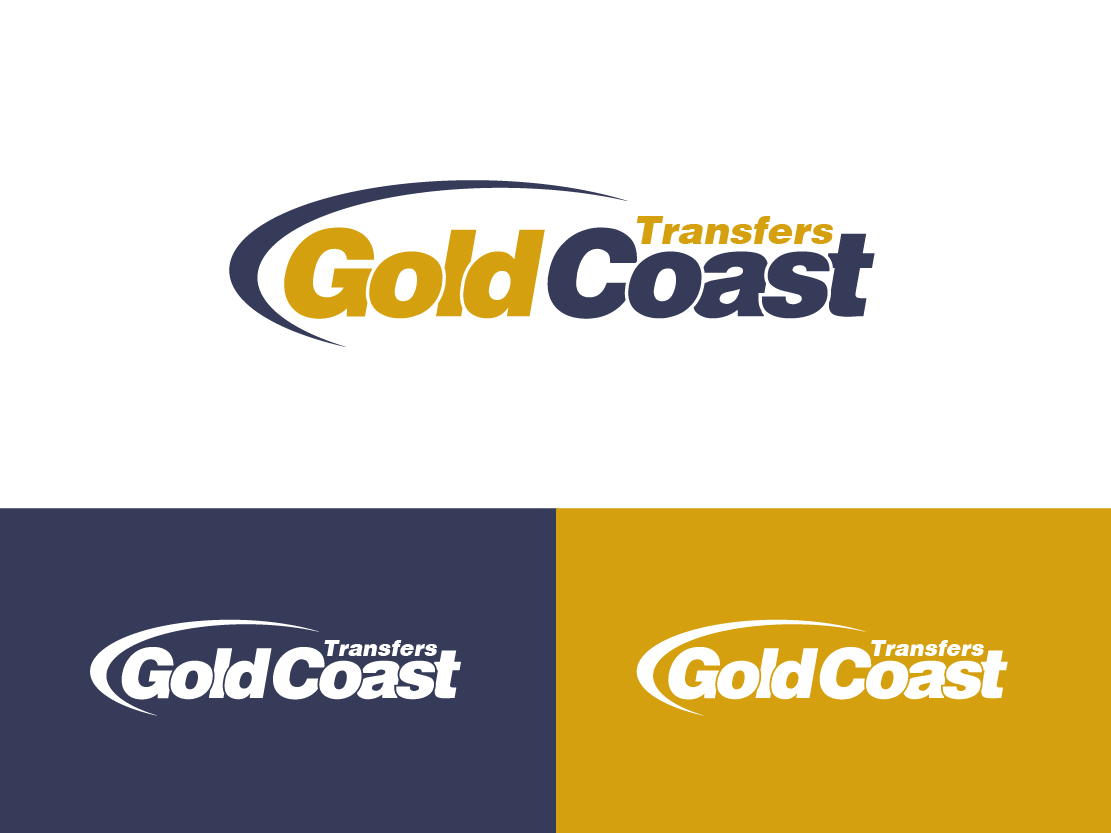 Logo Design by Navd for this project | Design #6601059