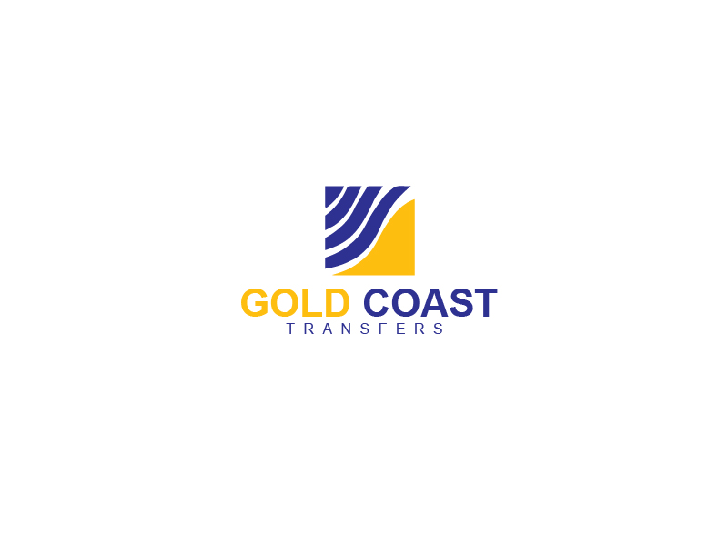 Logo Design by Navd for this project | Design #6601065