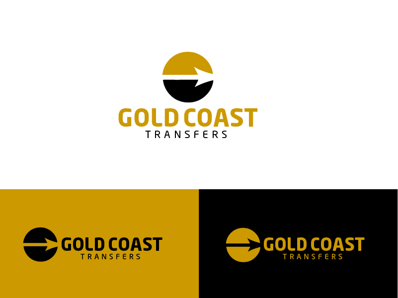 Logo Design by Navd for this project | Design #6601700
