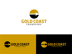 Logo Design by Navd for this project | Design: #6601700