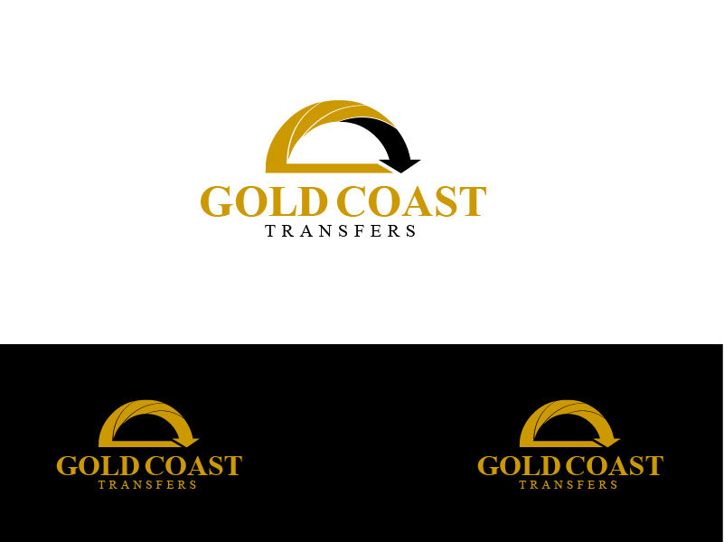 Logo Design by Navd for this project | Design #6601705