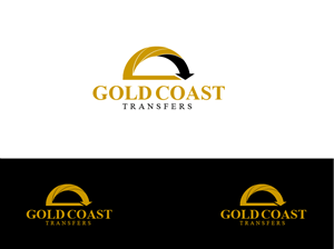 Logo Design by Navd for this project | Design: #6601705