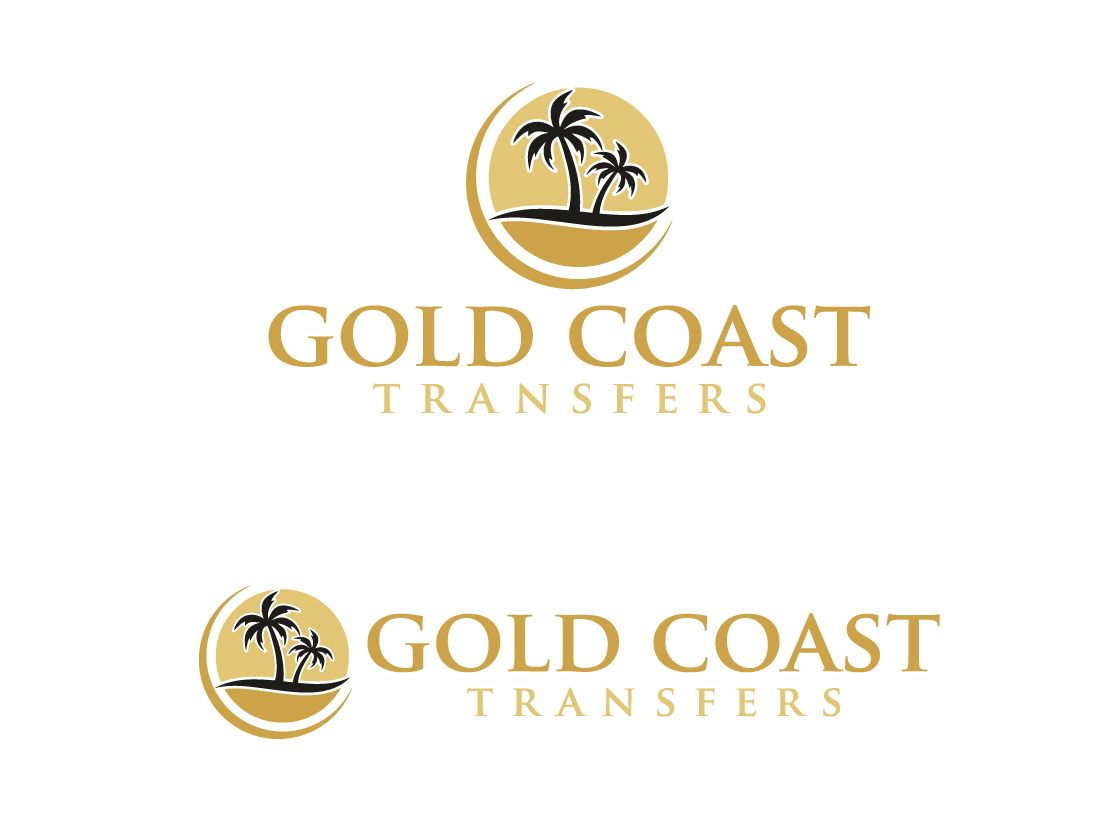 Logo Design by Navd for this project | Design #6609690