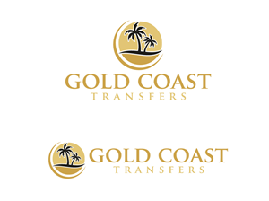 Diseño de Logo por Navd para este proyecto | Diseño: #6609690