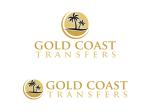 Diseño de Logo por Navd para este proyecto | Diseño: #6609696