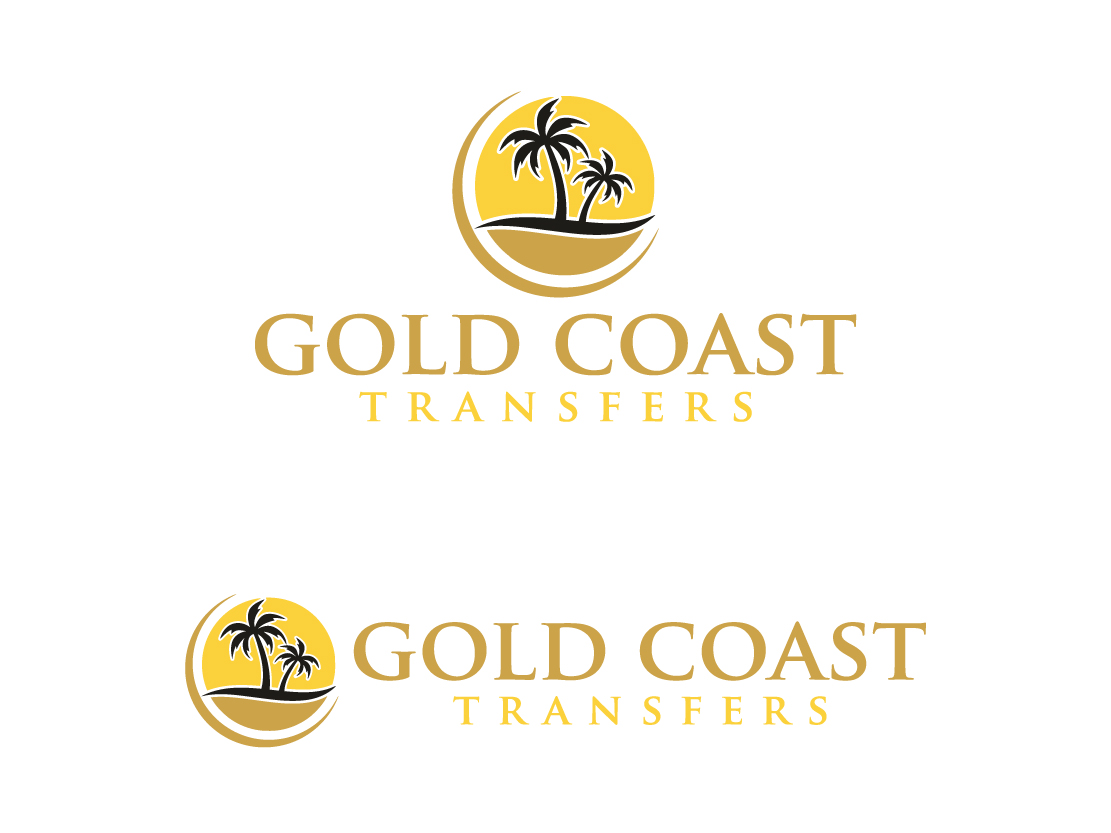 Design de Logo par Navd pour ce projet | Design #6609701