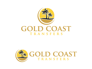 Diseño de Logo por Navd para este proyecto | Diseño: #6609701