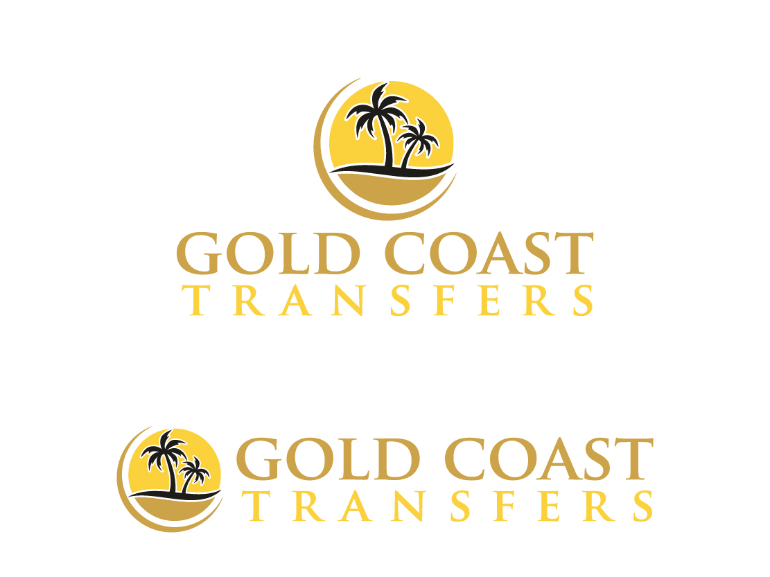 Design de Logo par Navd pour ce projet | Design #6609702