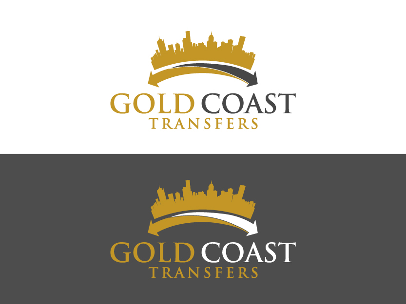 Design de Logo par Navd pour ce projet | Design #6609711