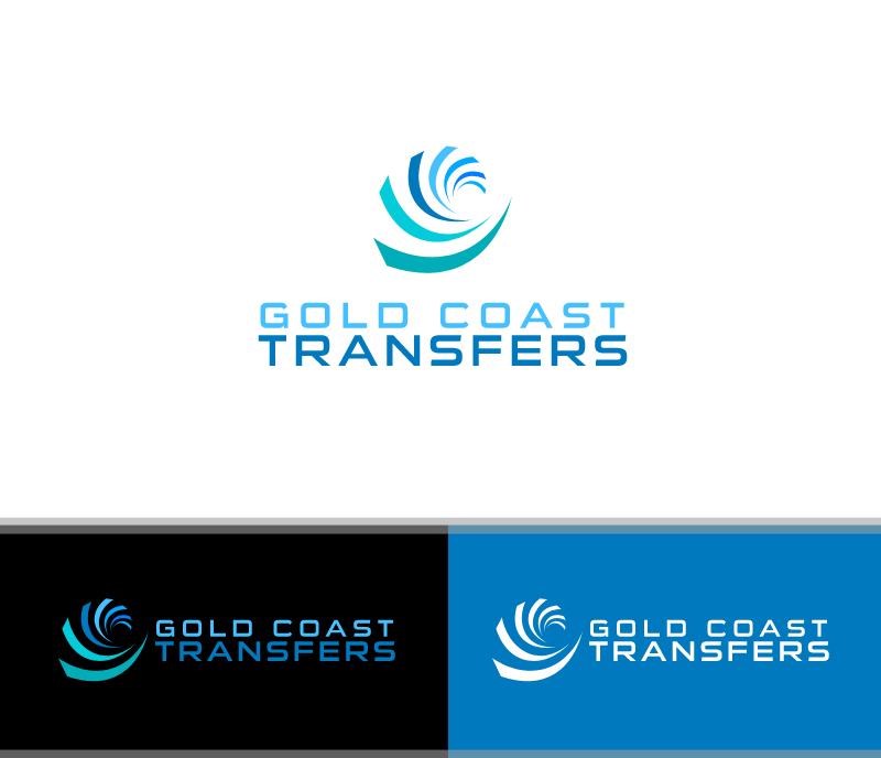 Logo Design by BehindSymbols for this project | Design #6623823