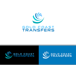 Diseño de Logo por BehindSymbols para este proyecto | Diseño: #6623823