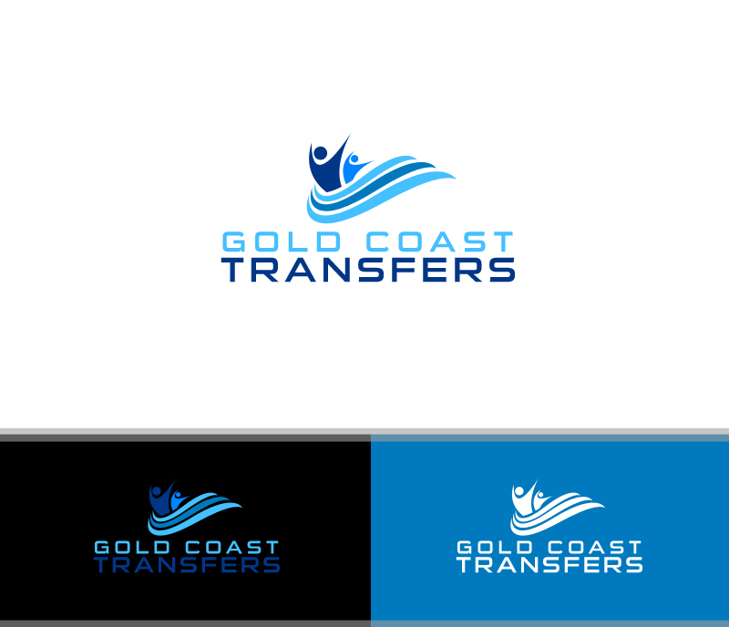 Logo Design by BehindSymbols for this project | Design #6623868