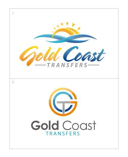 Design de Logo par Logicspider pour ce projet | Design #6602239