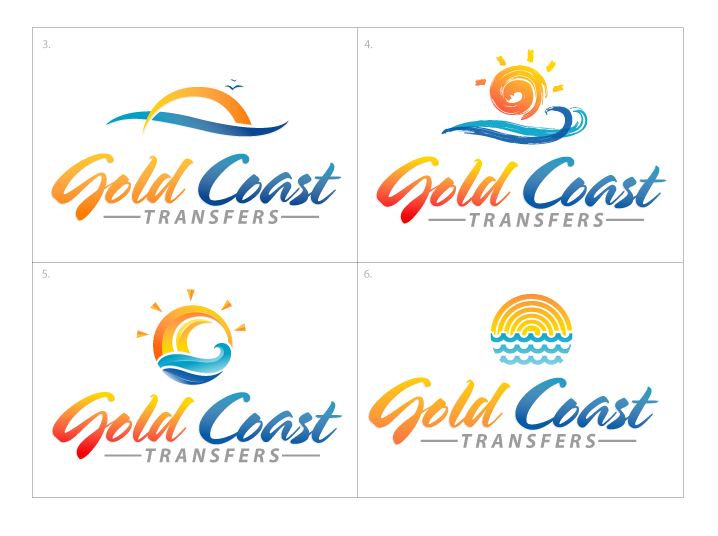 Design de Logo par Logicspider pour ce projet | Design #6608048