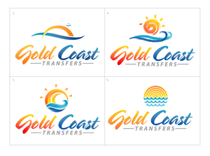 Diseño de Logo por Logicspider para este proyecto | Diseño: #6608048