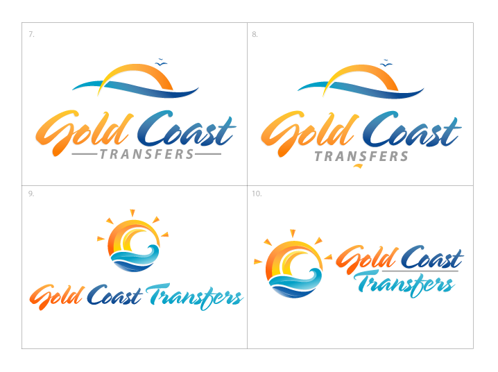 Design de Logo par Logicspider pour ce projet | Design #6611303