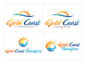 Diseño de Logo por Logicspider para este proyecto | Diseño: #6611303