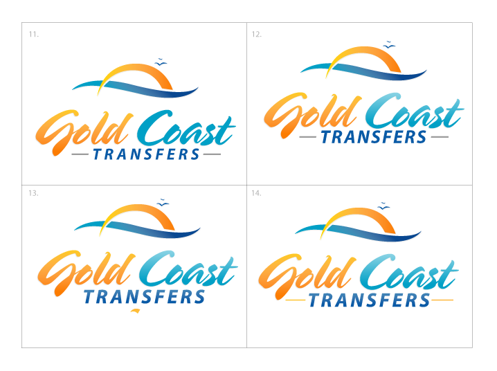 Logo Design by Logicspider for this project | Design #6628840