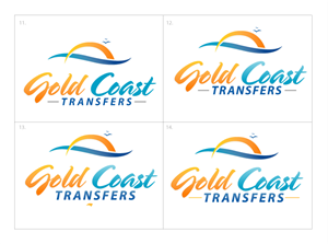 Diseño de Logo por Logicspider para este proyecto | Diseño: #6628840