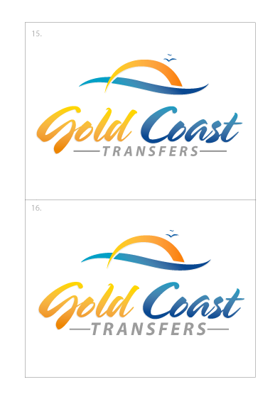 Logo Design by Logicspider for this project | Design #6633016