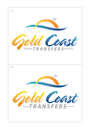 Diseño de Logo por Logicspider para este proyecto | Diseño: #6633016